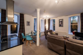 Noble Apartment - Highland Club